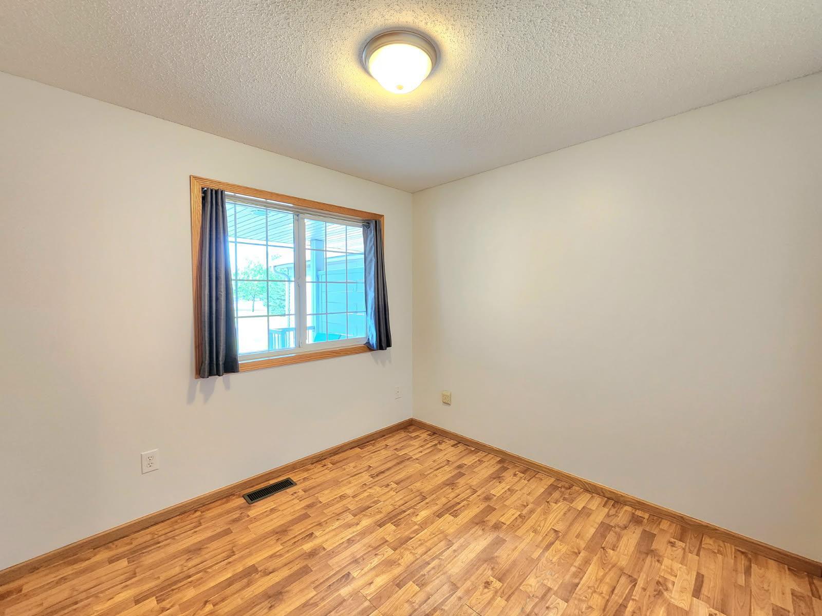766 Independence Drive Property Photo 13