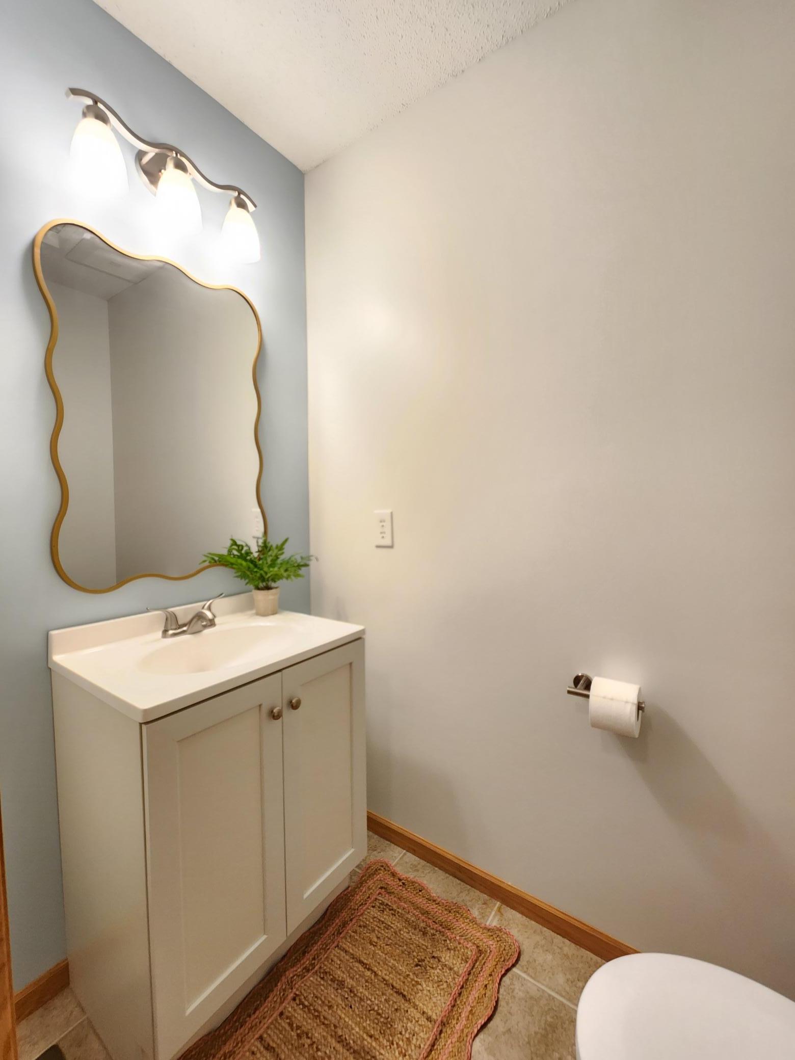 766 Independence Drive Property Photo 14