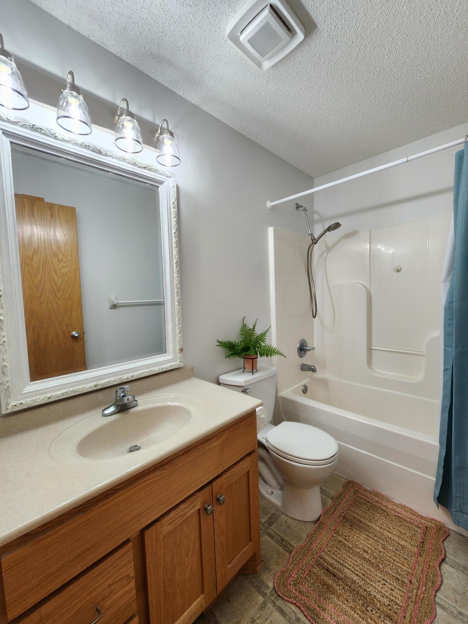 766 Independence Drive Property Photo 15