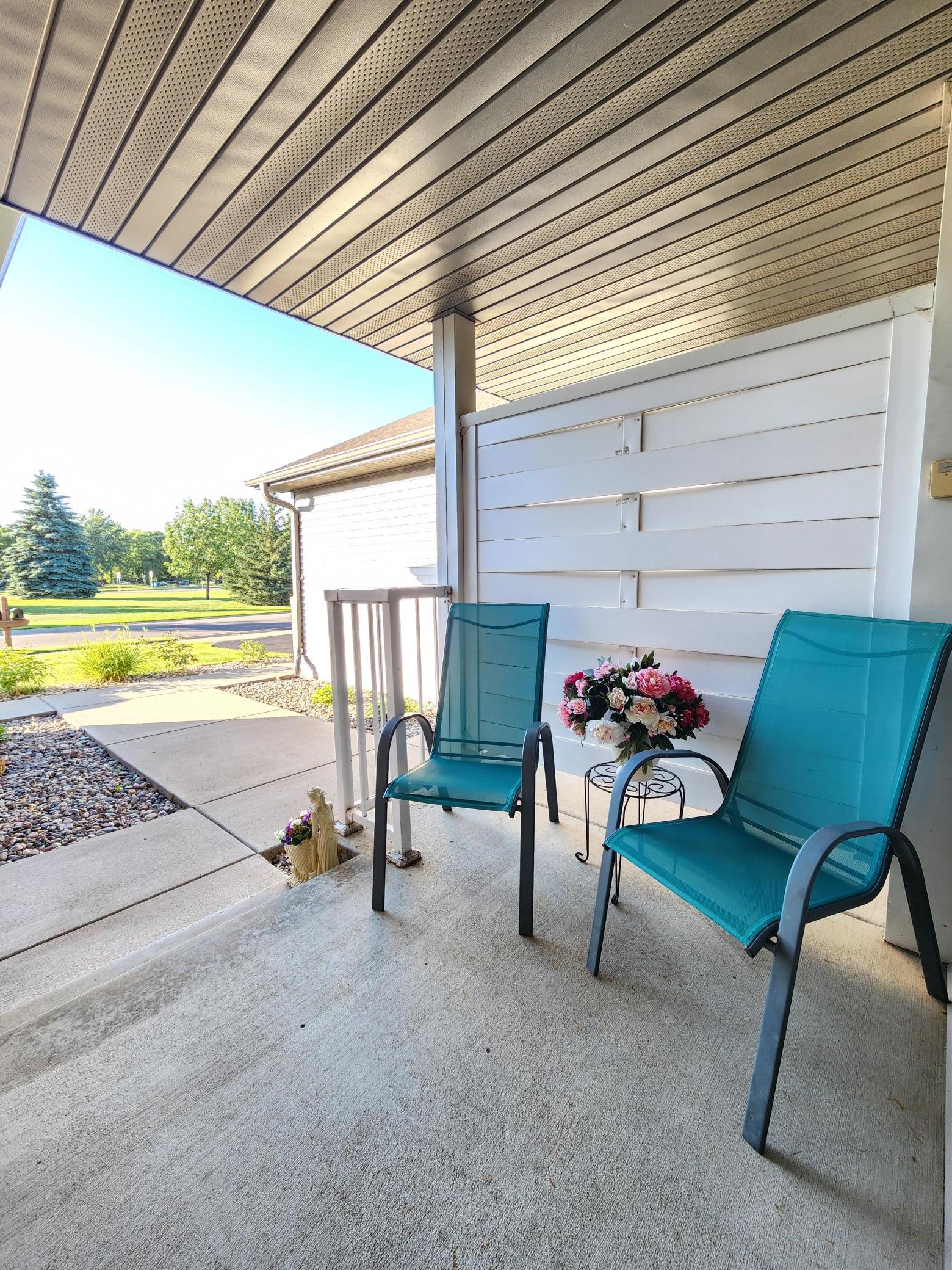 766 Independence Drive Property Photo 16