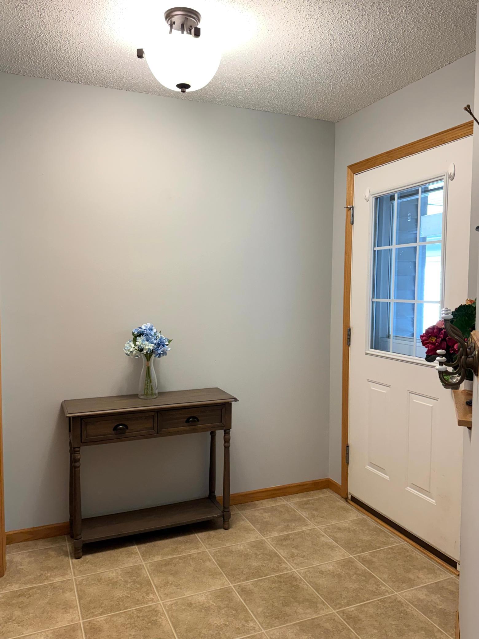 766 Independence Drive Property Photo 18