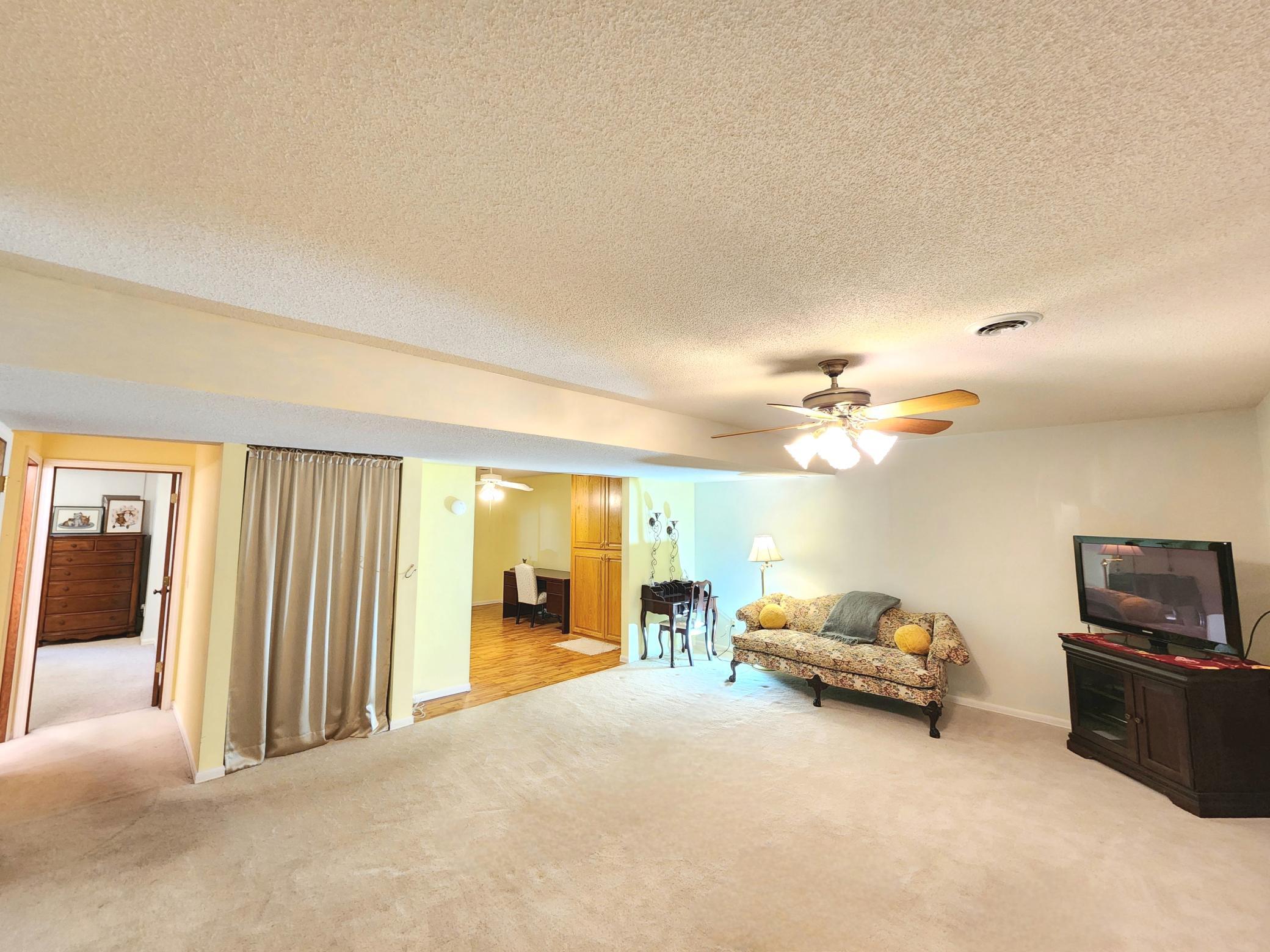 766 Independence Drive Property Photo 22