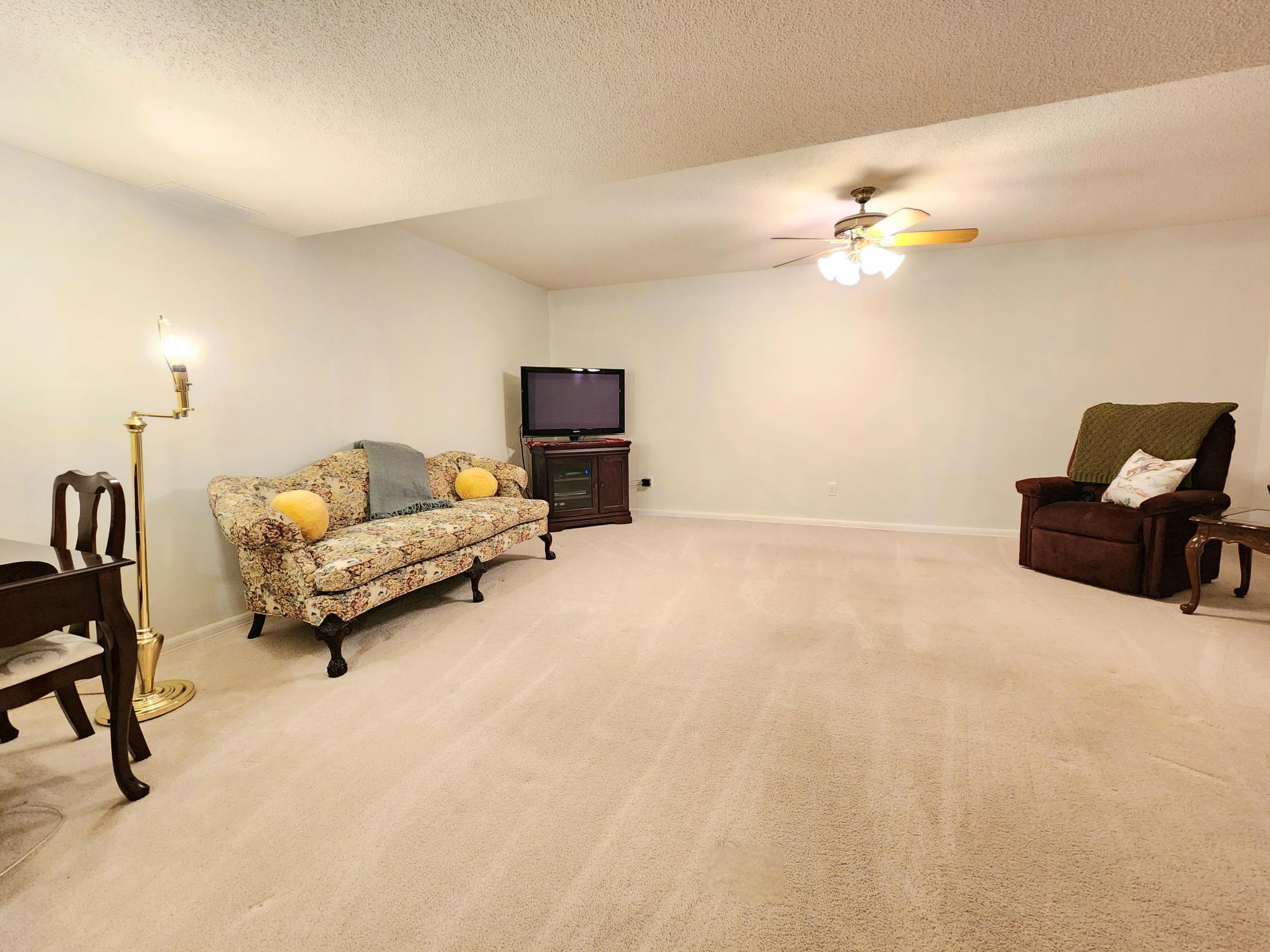 766 Independence Drive Property Photo 23