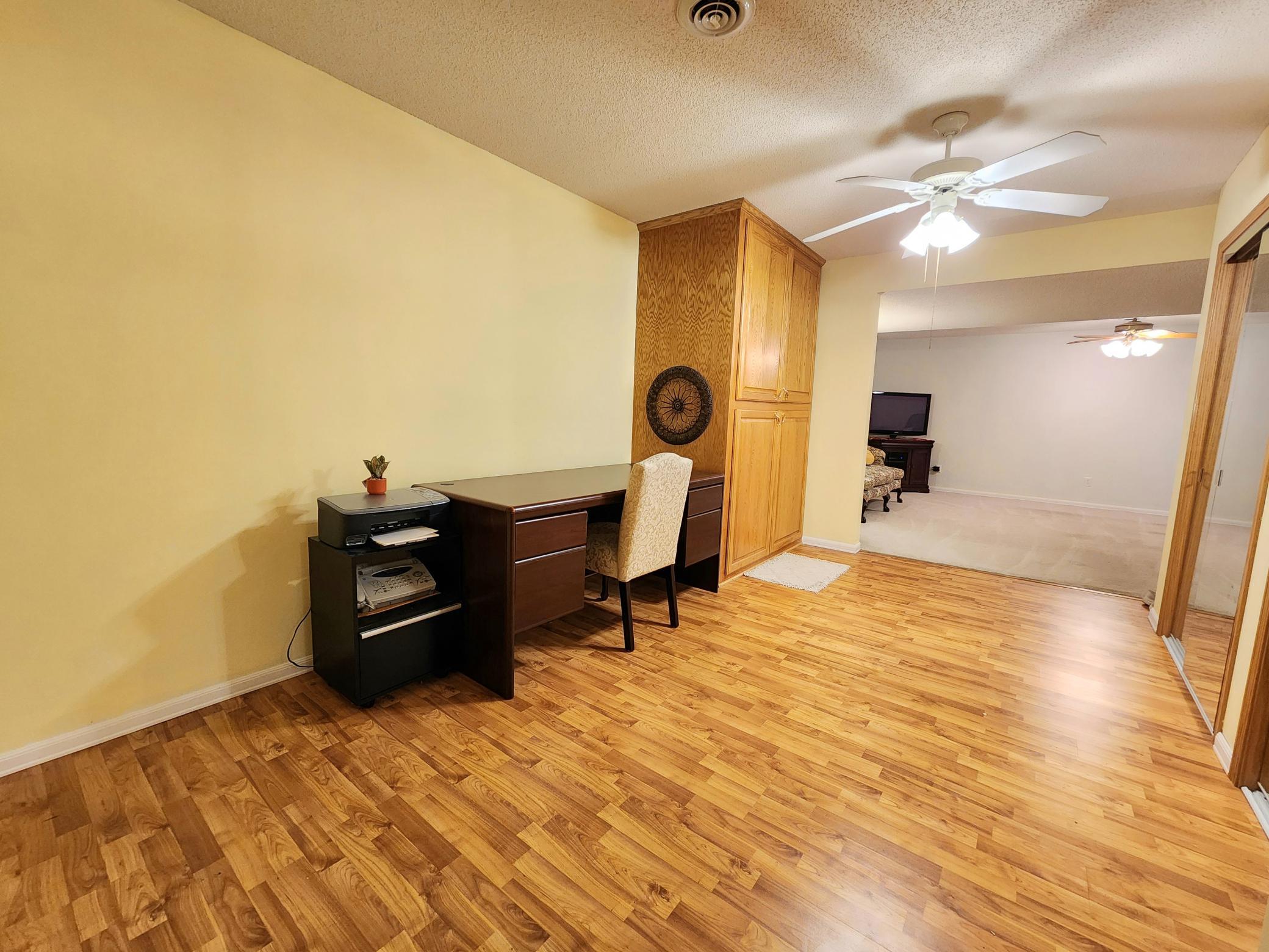 766 Independence Drive Property Photo 24