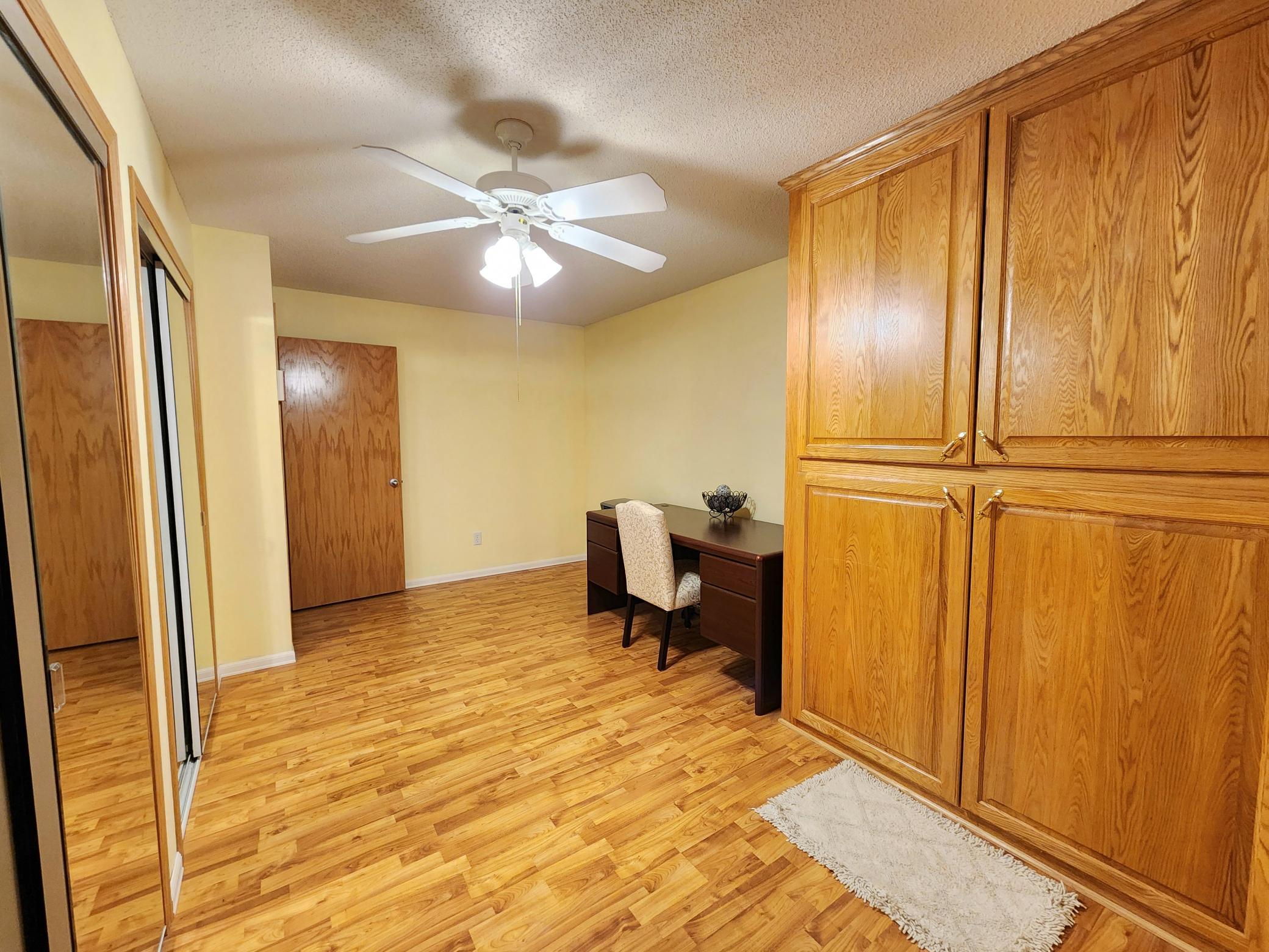 766 Independence Drive Property Photo 25