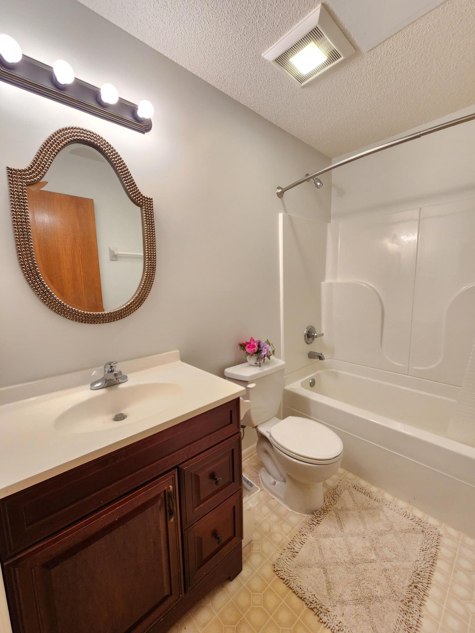766 Independence Drive Property Photo 27