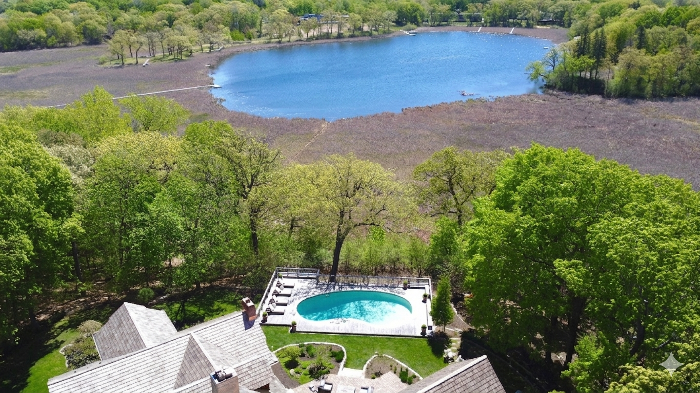 2875 Gale Road Property Photo 4