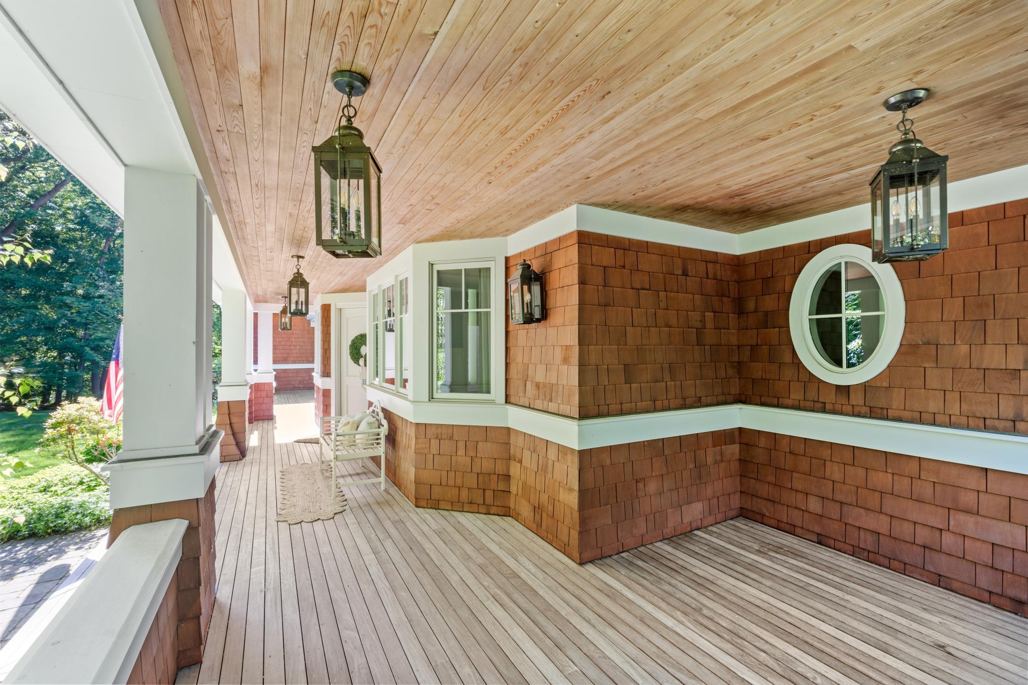 2875 Gale Road Property Photo 10