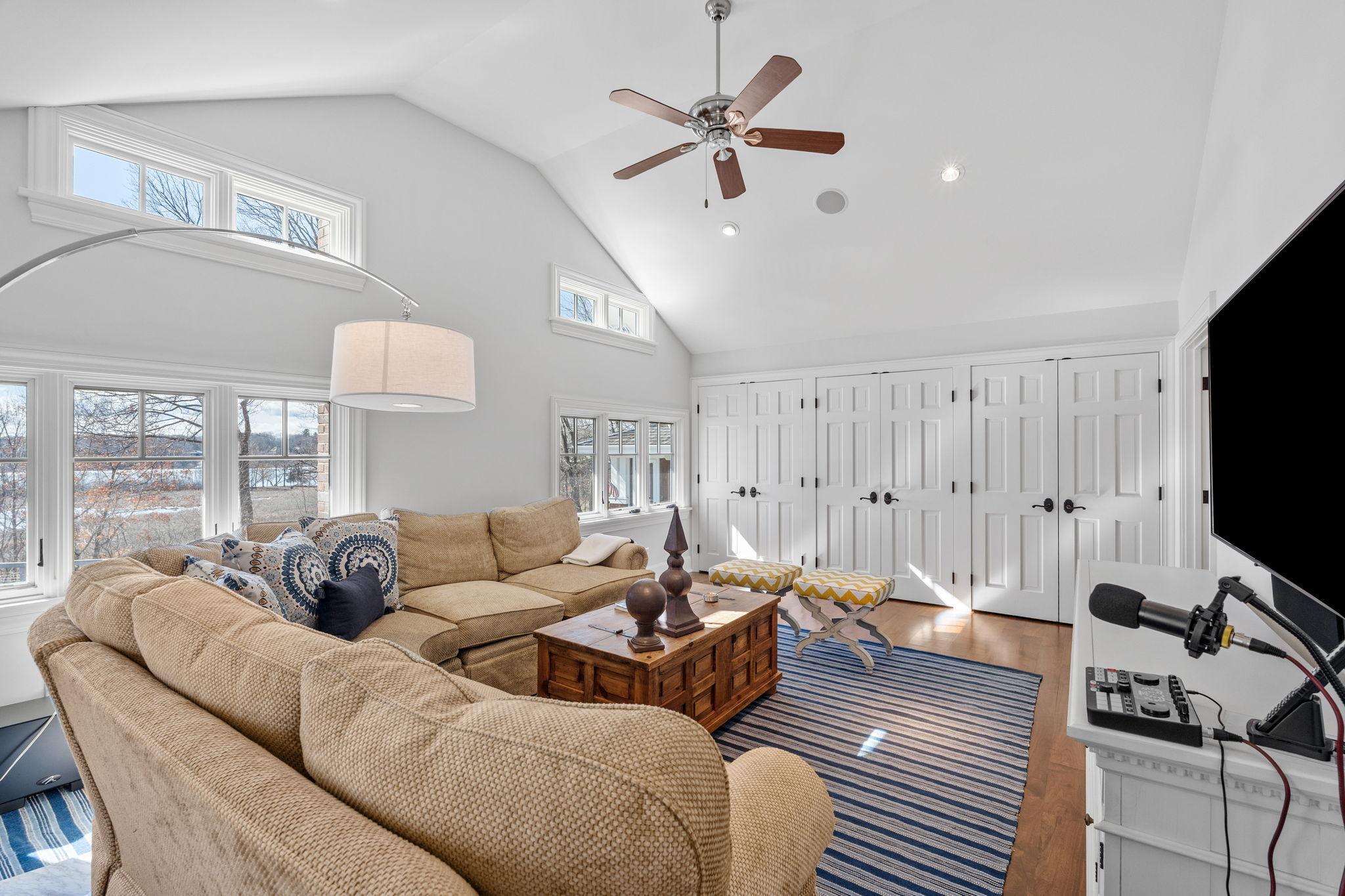 2875 Gale Road Property Photo 37