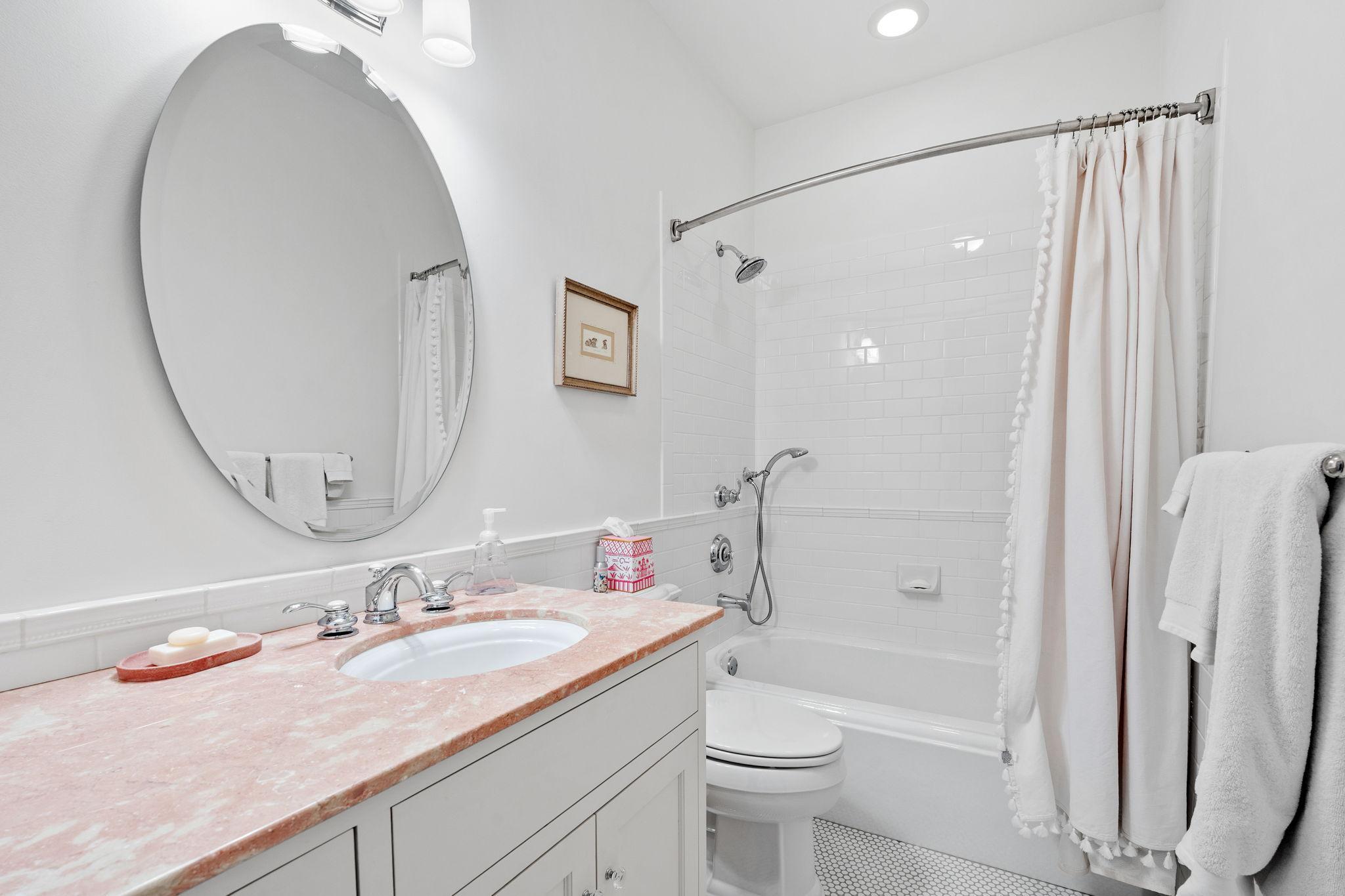 2875 Gale Road Property Photo 42
