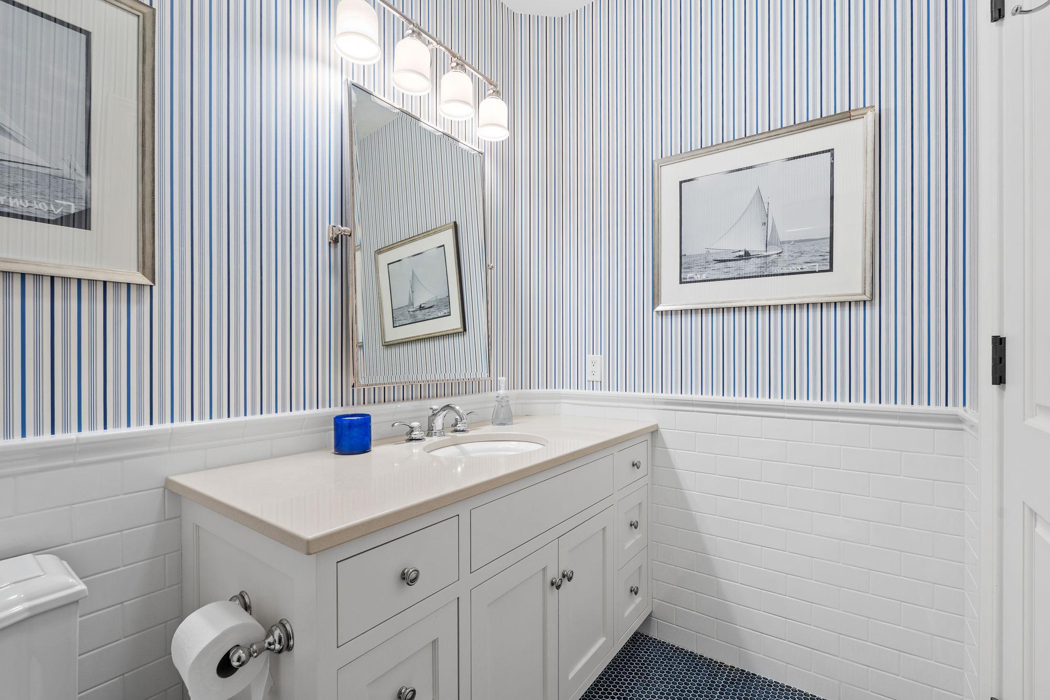 2875 Gale Road Property Photo 44