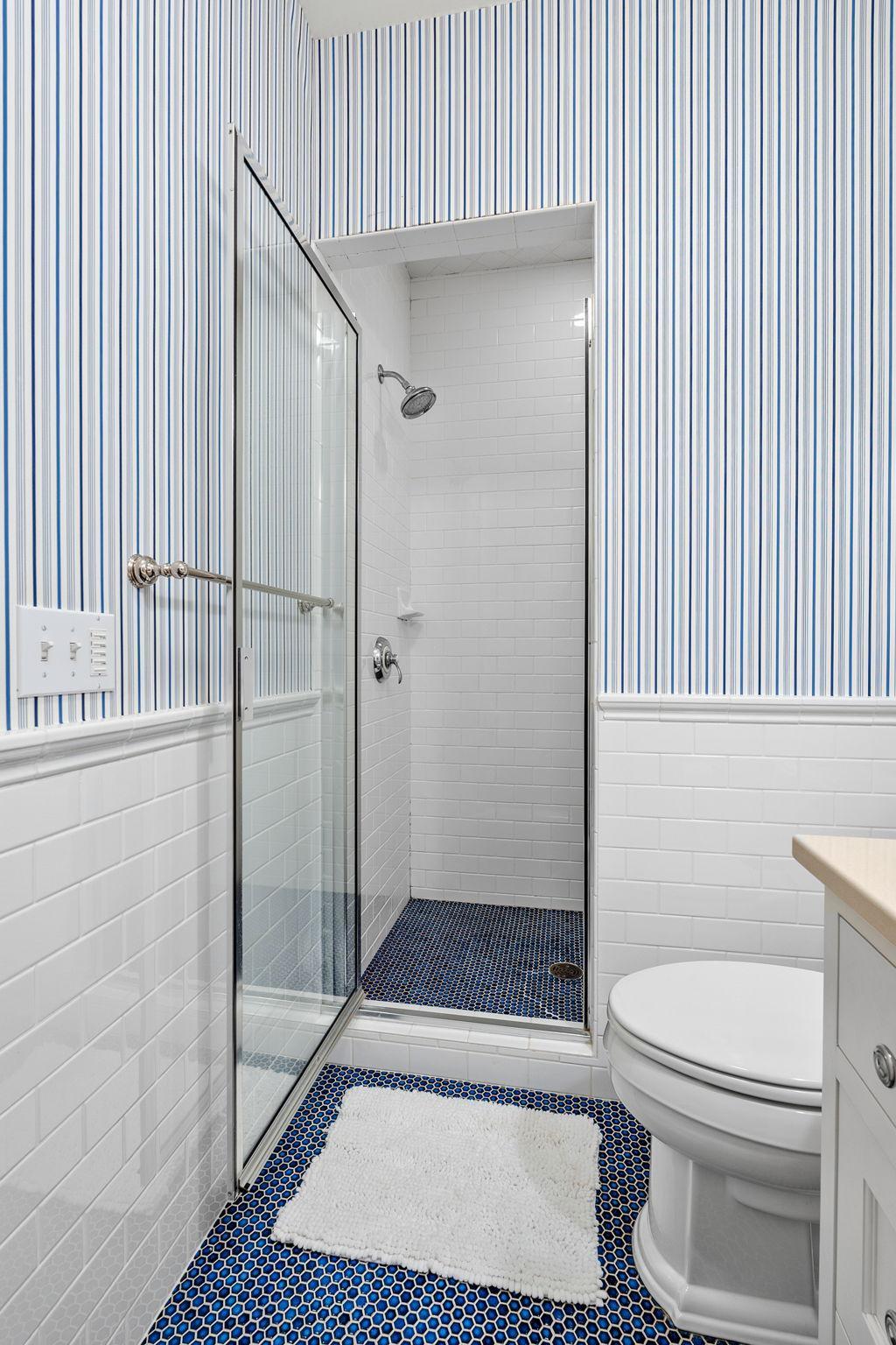 2875 Gale Road Property Photo 45