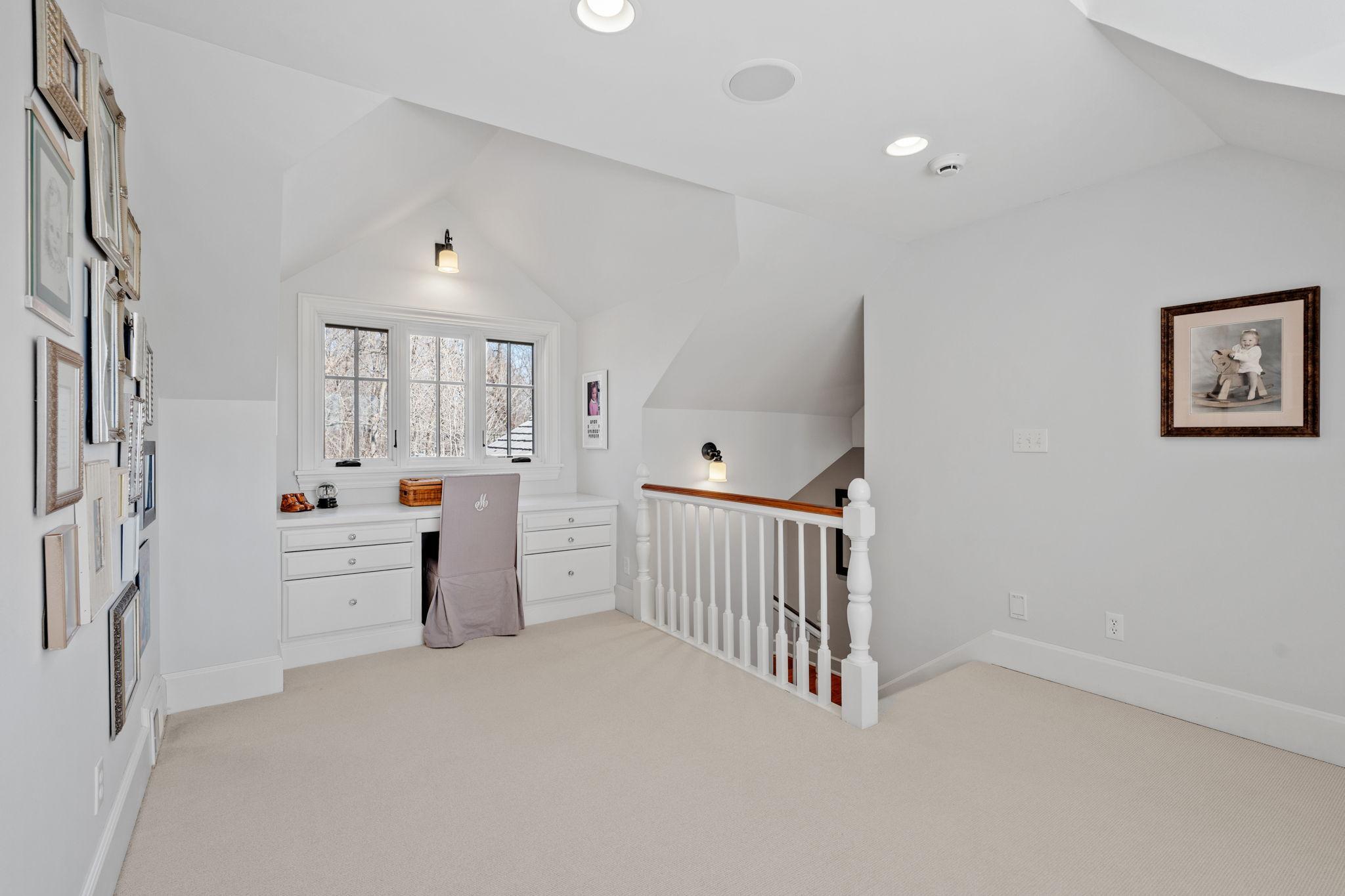 2875 Gale Road Property Photo 48