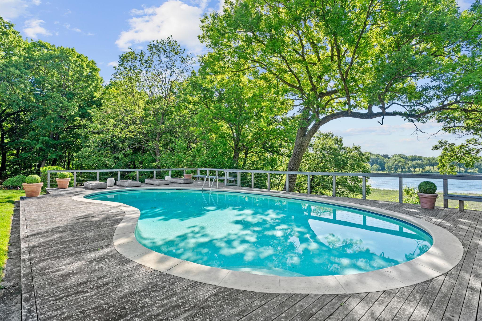 2875 Gale Road Property Photo 62