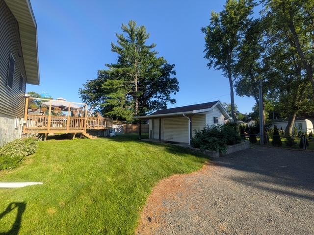 427 1st Avenue W Property Photo 3