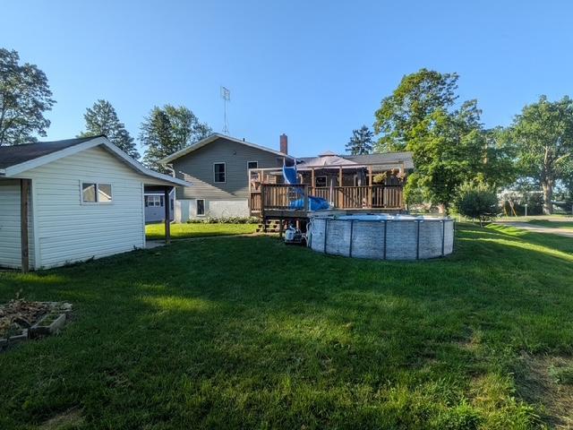 427 1st Avenue W Property Photo 4