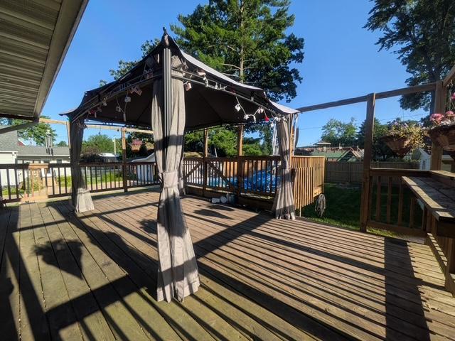 427 1st Avenue W Property Photo 5