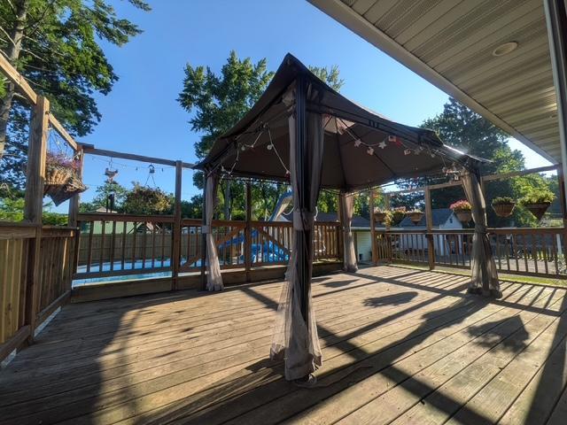427 1st Avenue W Property Photo 6