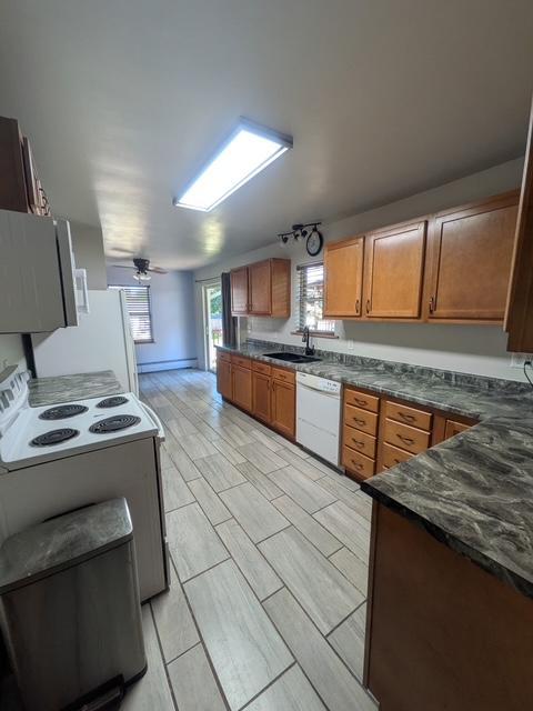 427 1st Avenue W Property Photo 8