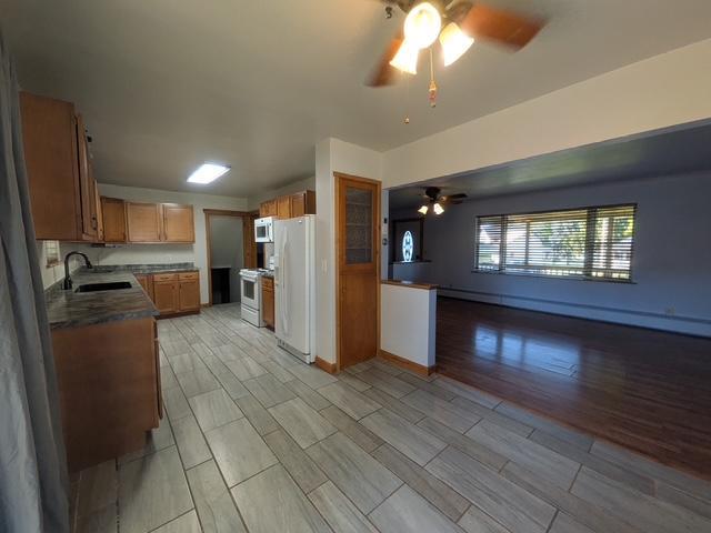 427 1st Avenue W Property Photo 9