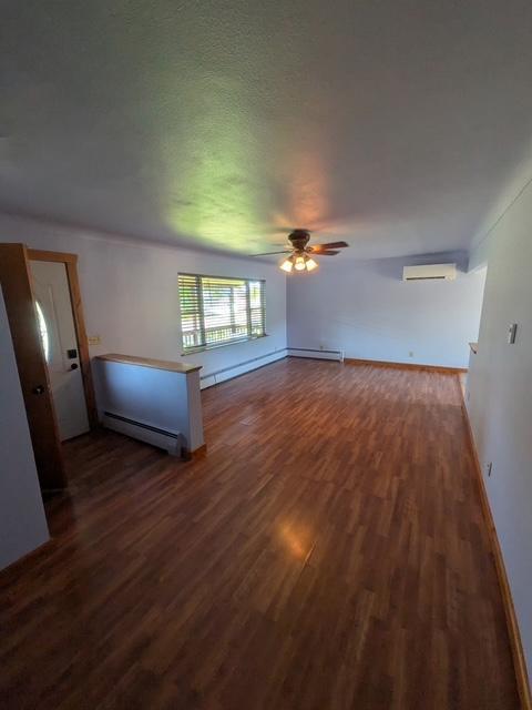 427 1st Avenue W Property Photo 11