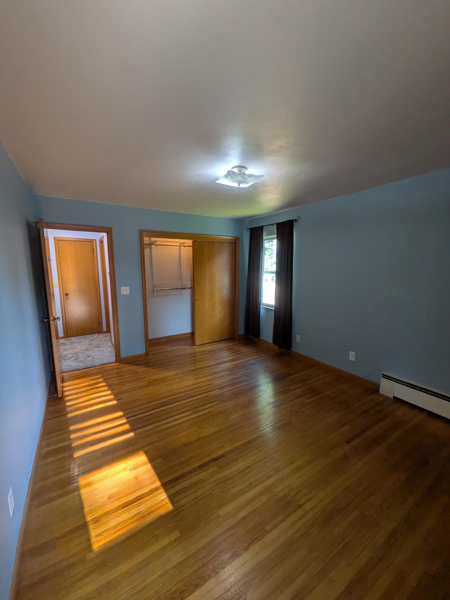427 1st Avenue W Property Photo 12