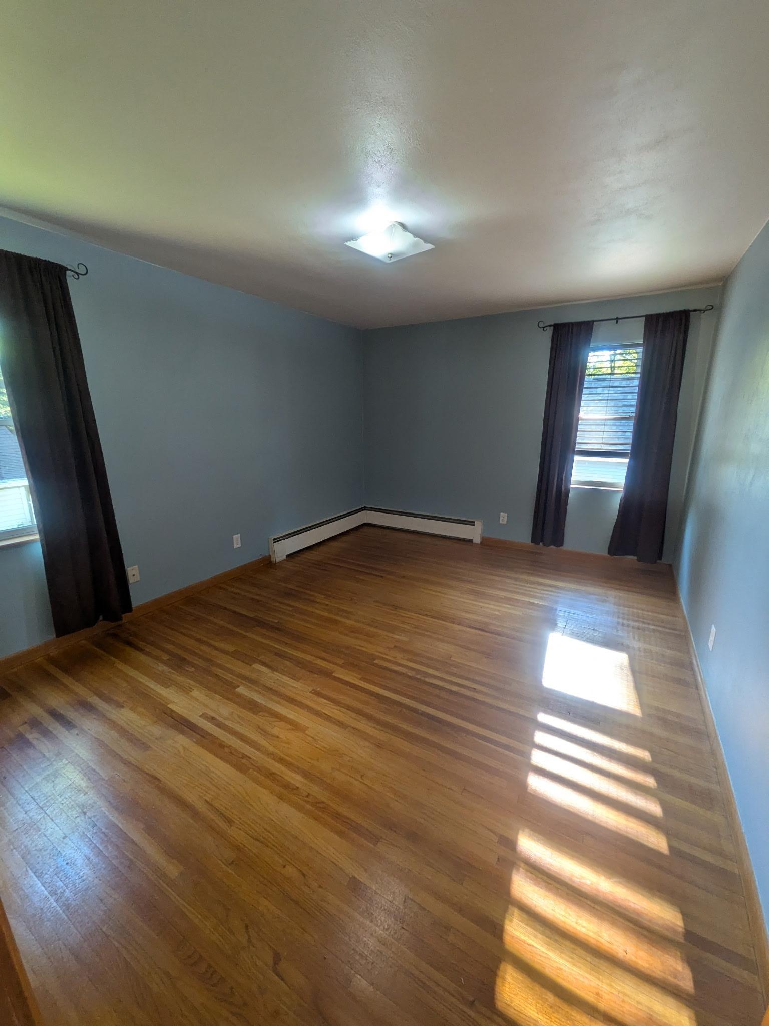 427 1st Avenue W Property Photo 13