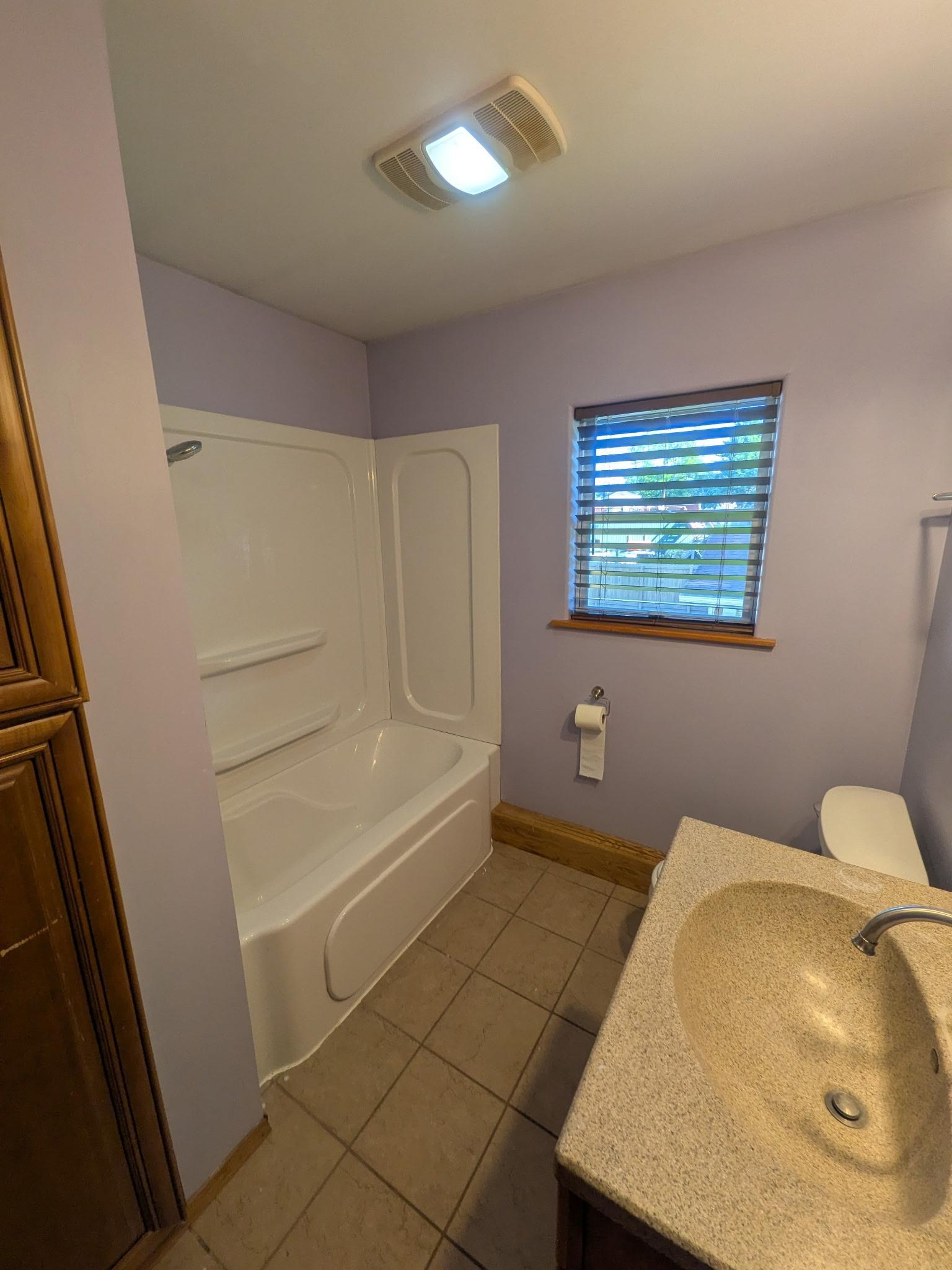 427 1st Avenue W Property Photo 14