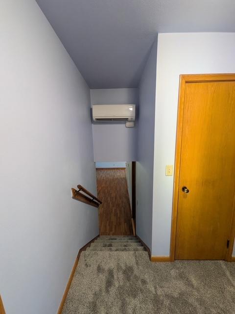427 1st Avenue W Property Photo 15
