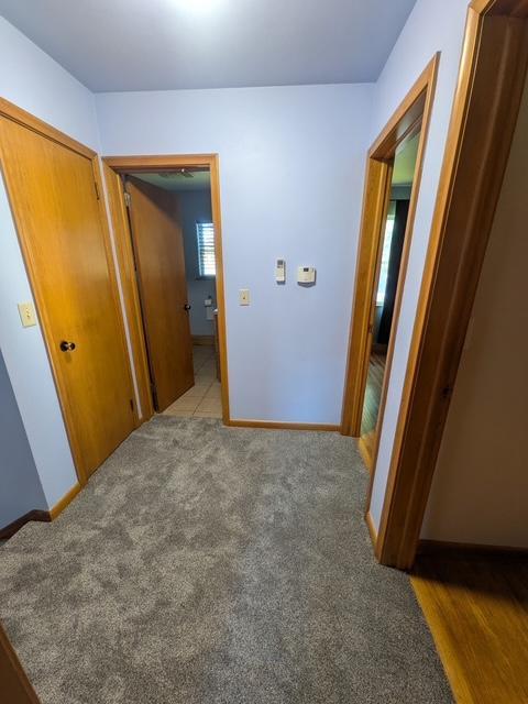 427 1st Avenue W Property Photo 16
