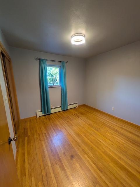 427 1st Avenue W Property Photo 18