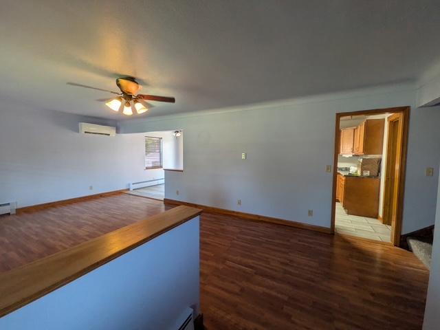 427 1st Avenue W Property Photo 19
