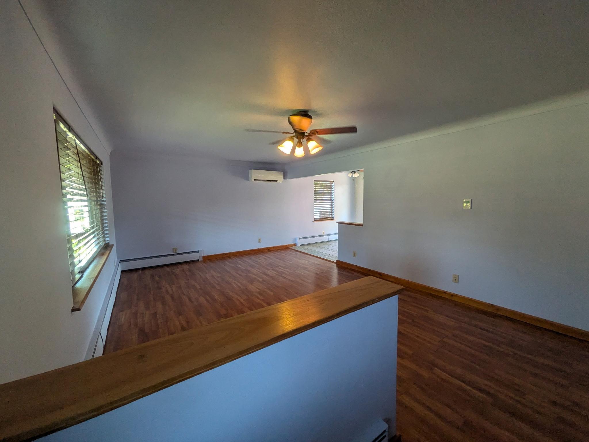 427 1st Avenue W Property Photo 20