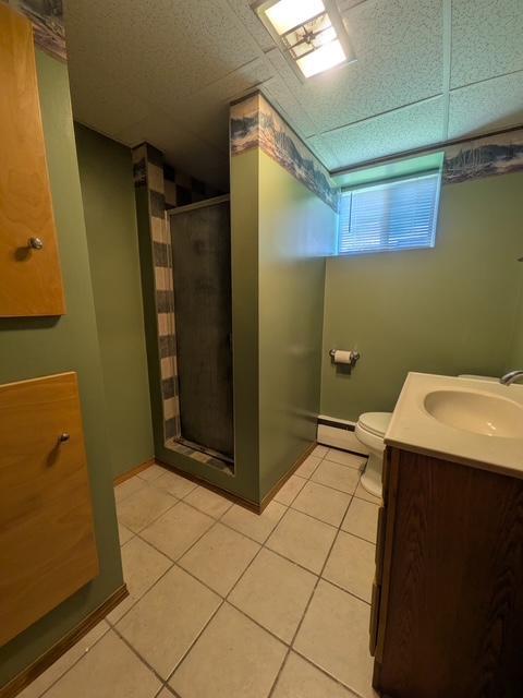 427 1st Avenue W Property Photo 21