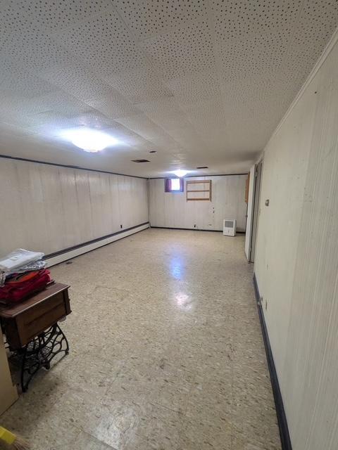 427 1st Avenue W Property Photo 22