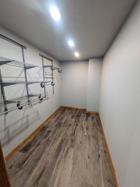 427 1st Avenue W Property Photo 23