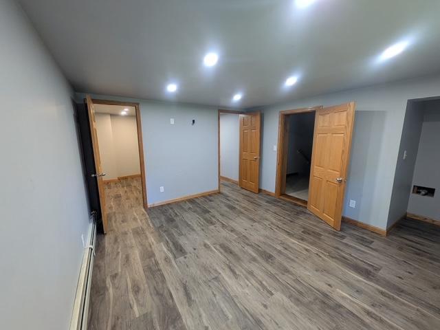 427 1st Avenue W Property Photo 24