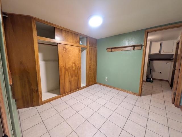 427 1st Avenue W Property Photo 25