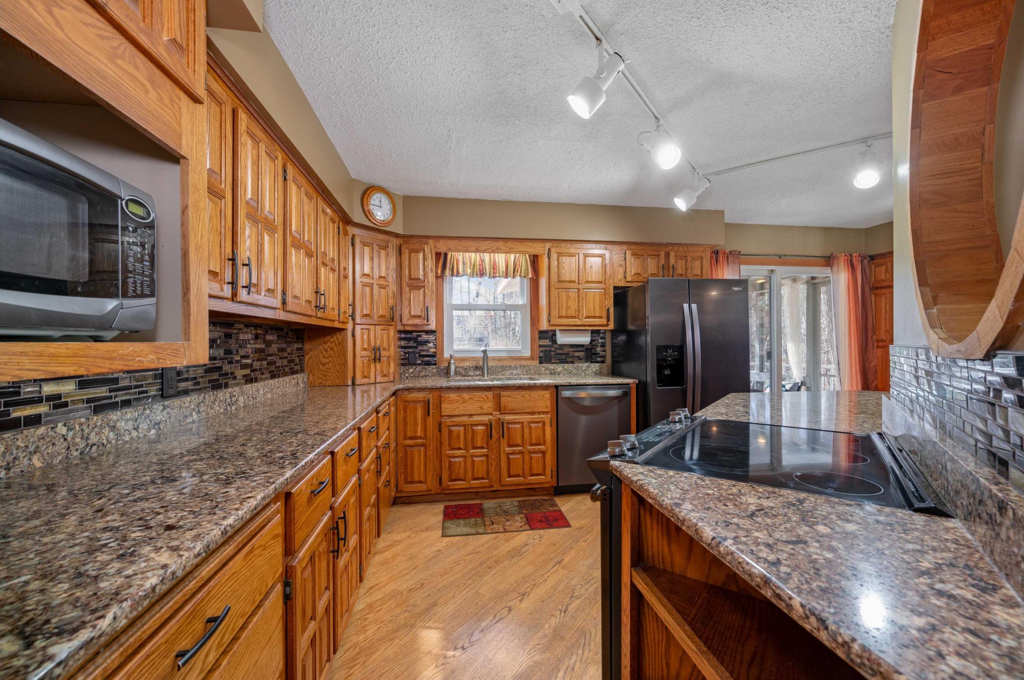 24673 County Road 76 Property Photo 5