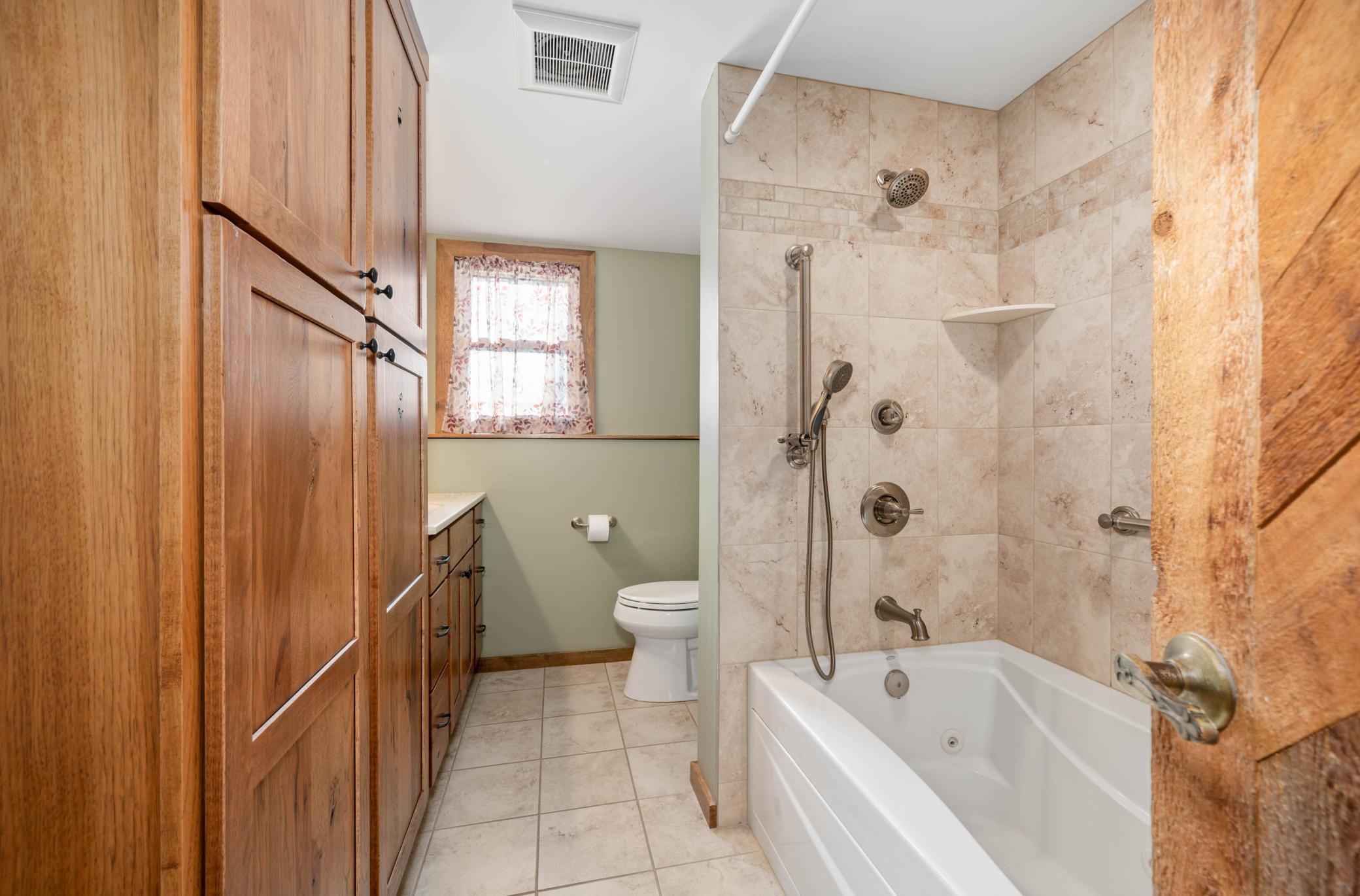 24673 County Road 76 Property Photo 8