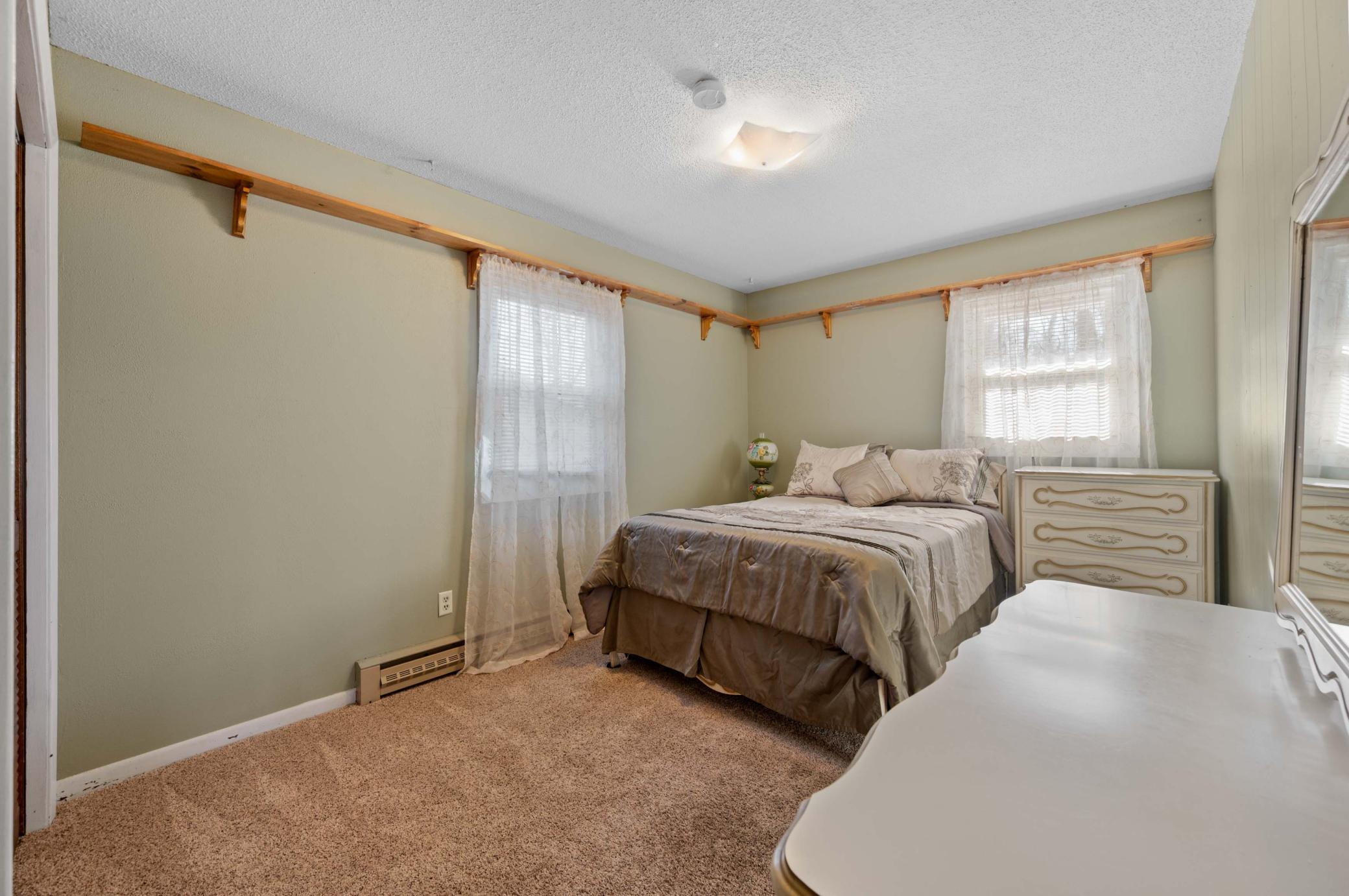 24673 County Road 76 Property Photo 9