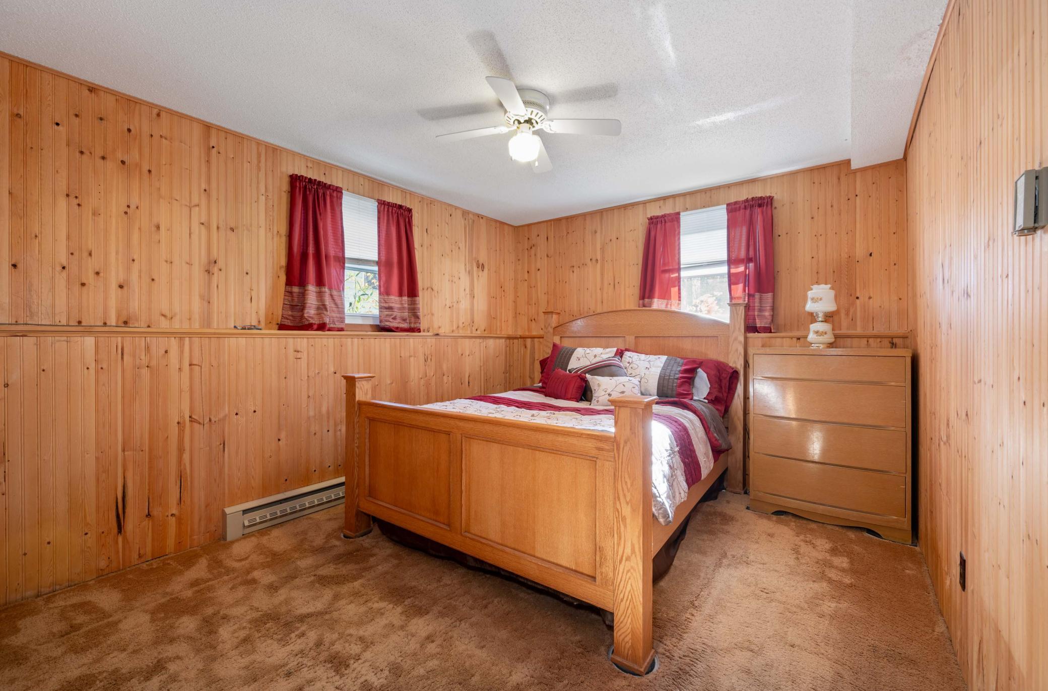 24673 County Road 76 Property Photo 11