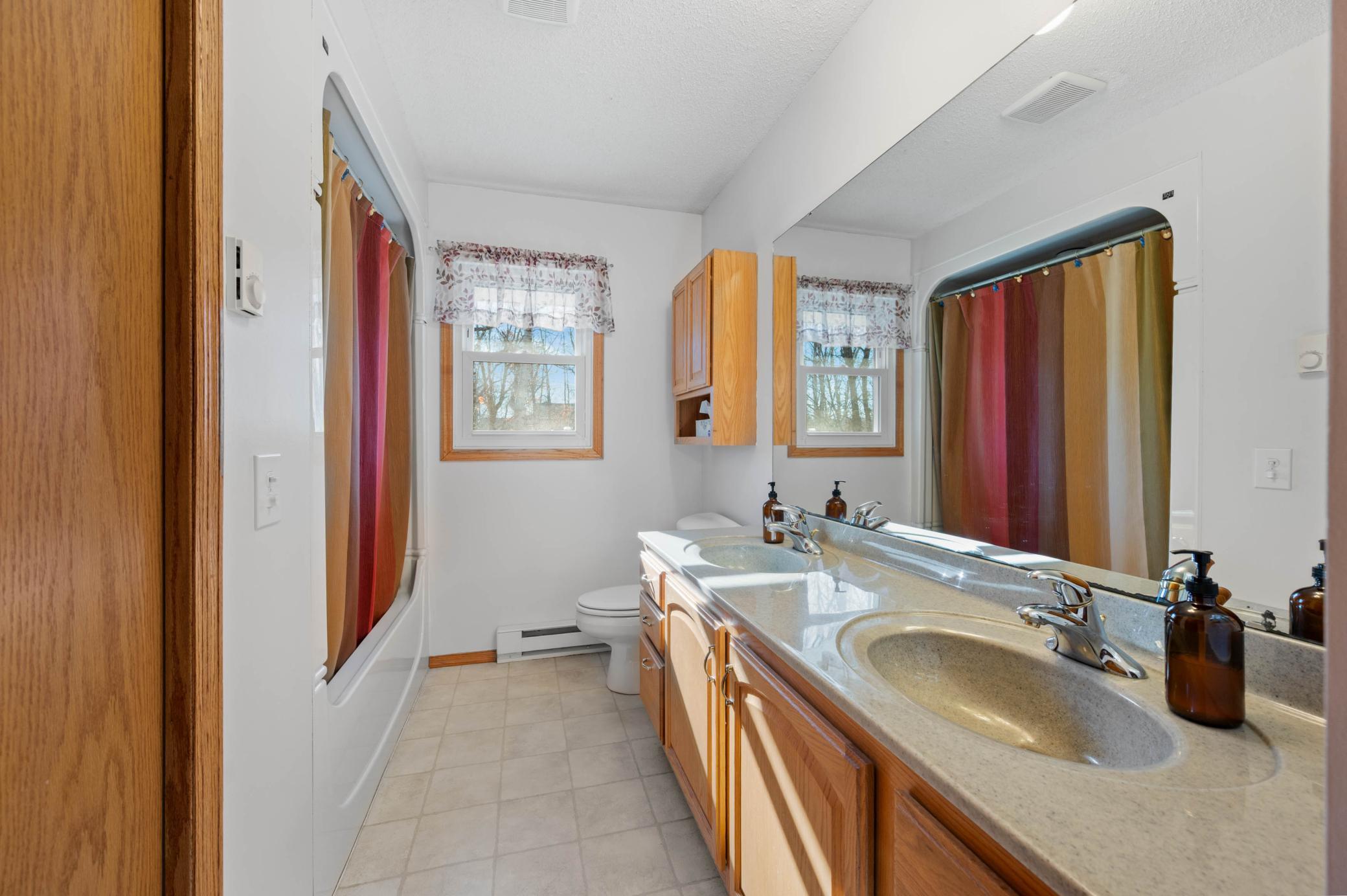 24673 County Road 76 Property Photo 12