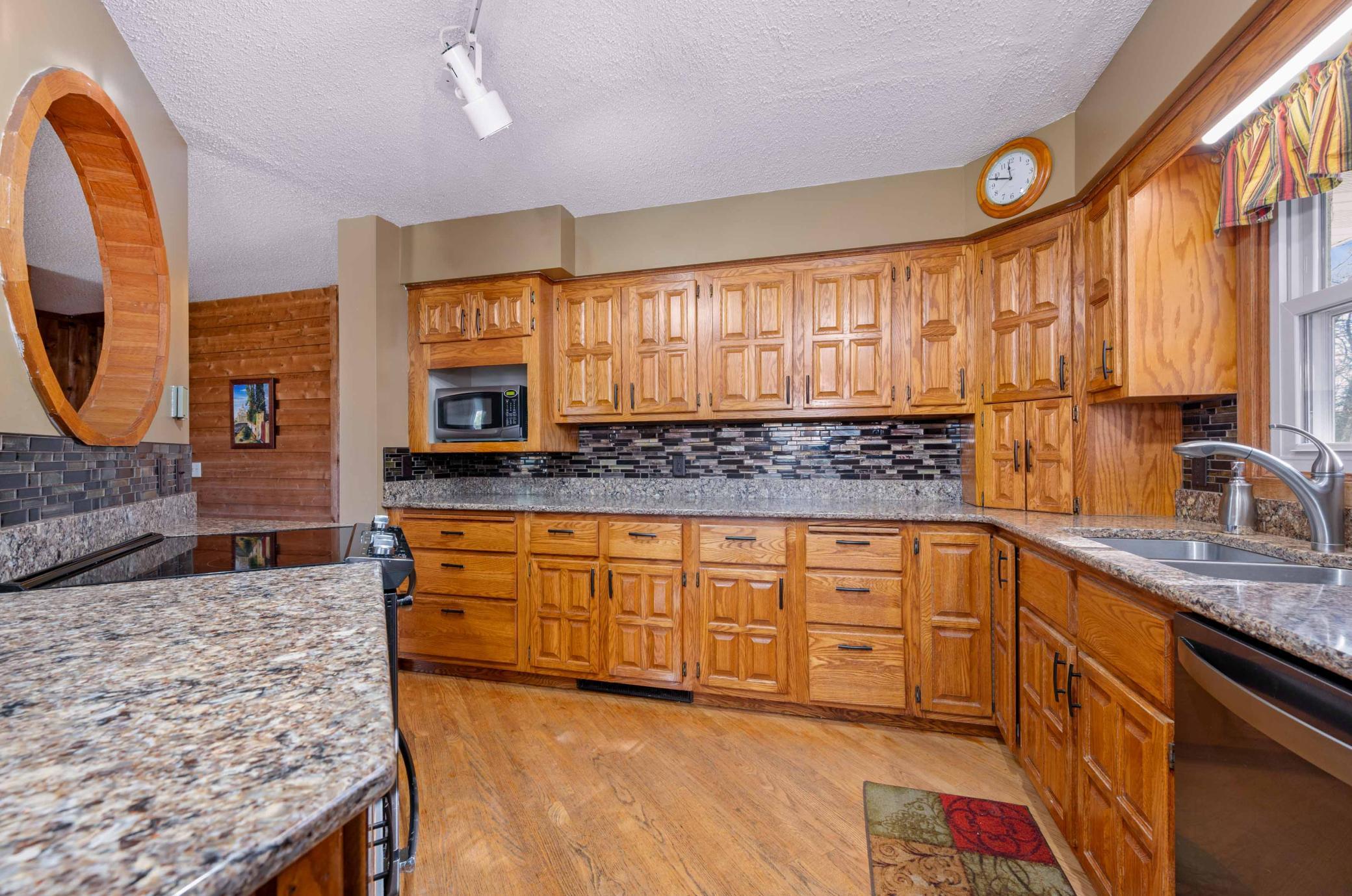 24673 County Road 76 Property Photo 13