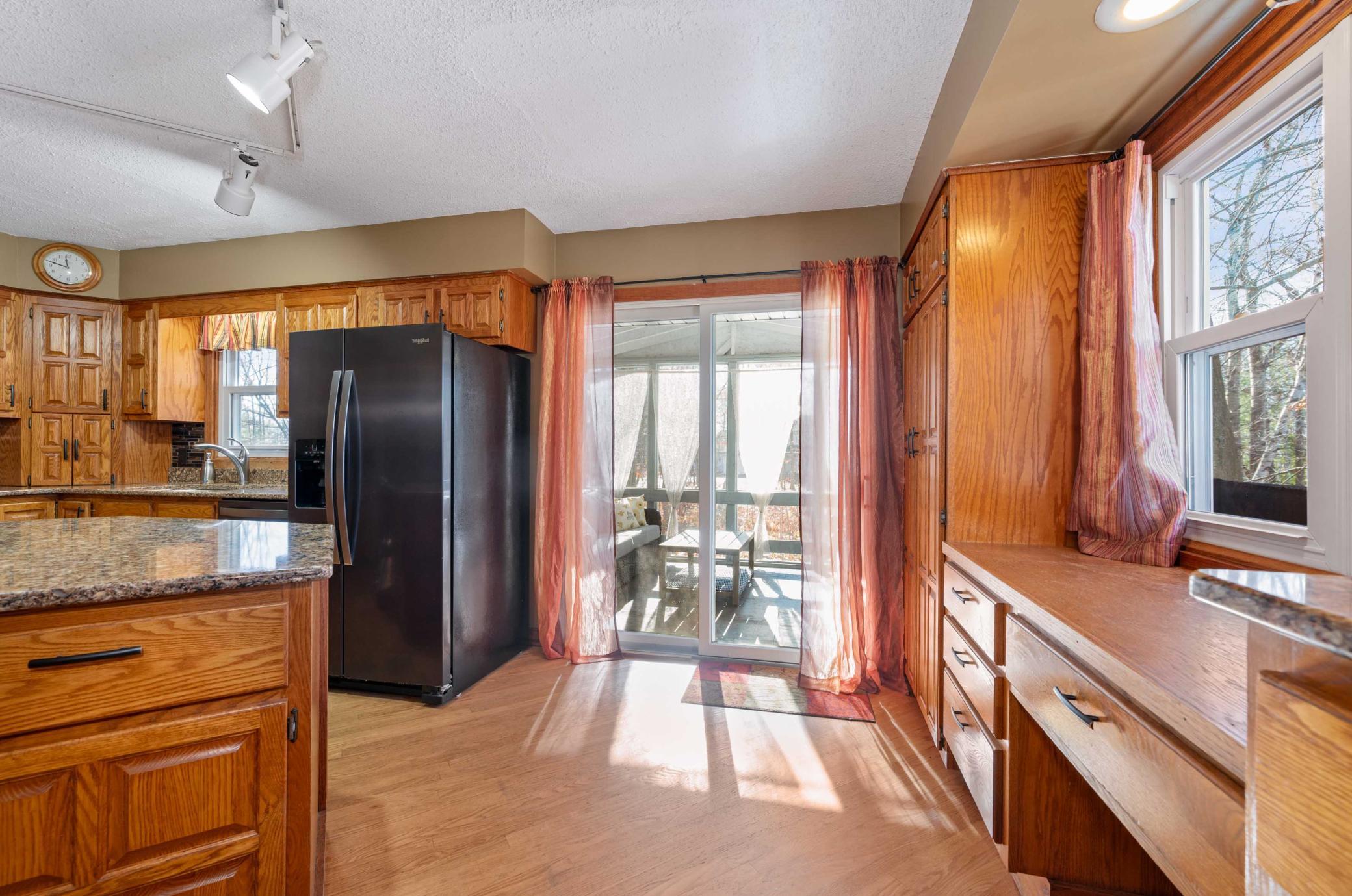 24673 County Road 76 Property Photo 14
