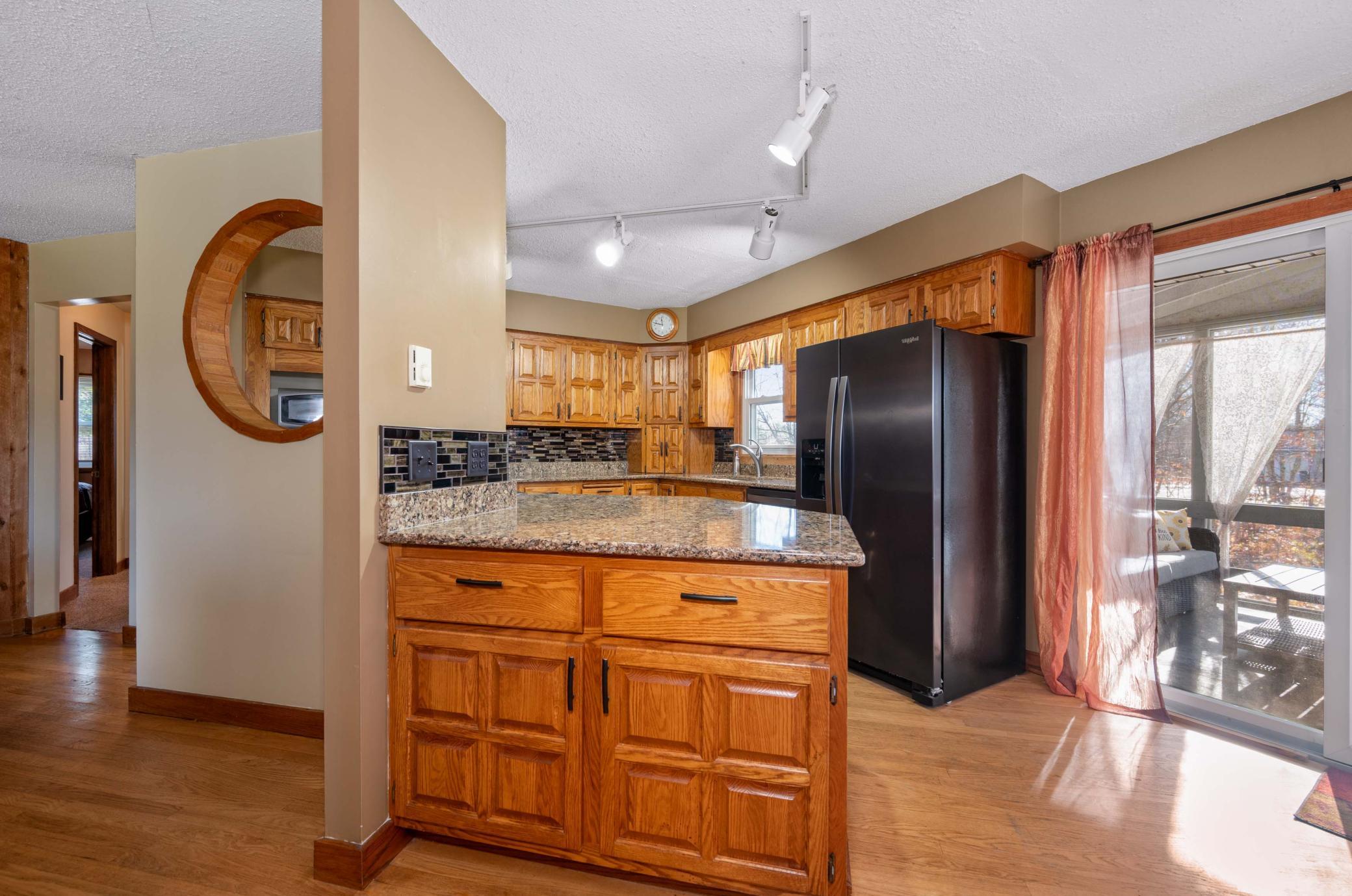 24673 County Road 76 Property Photo 15