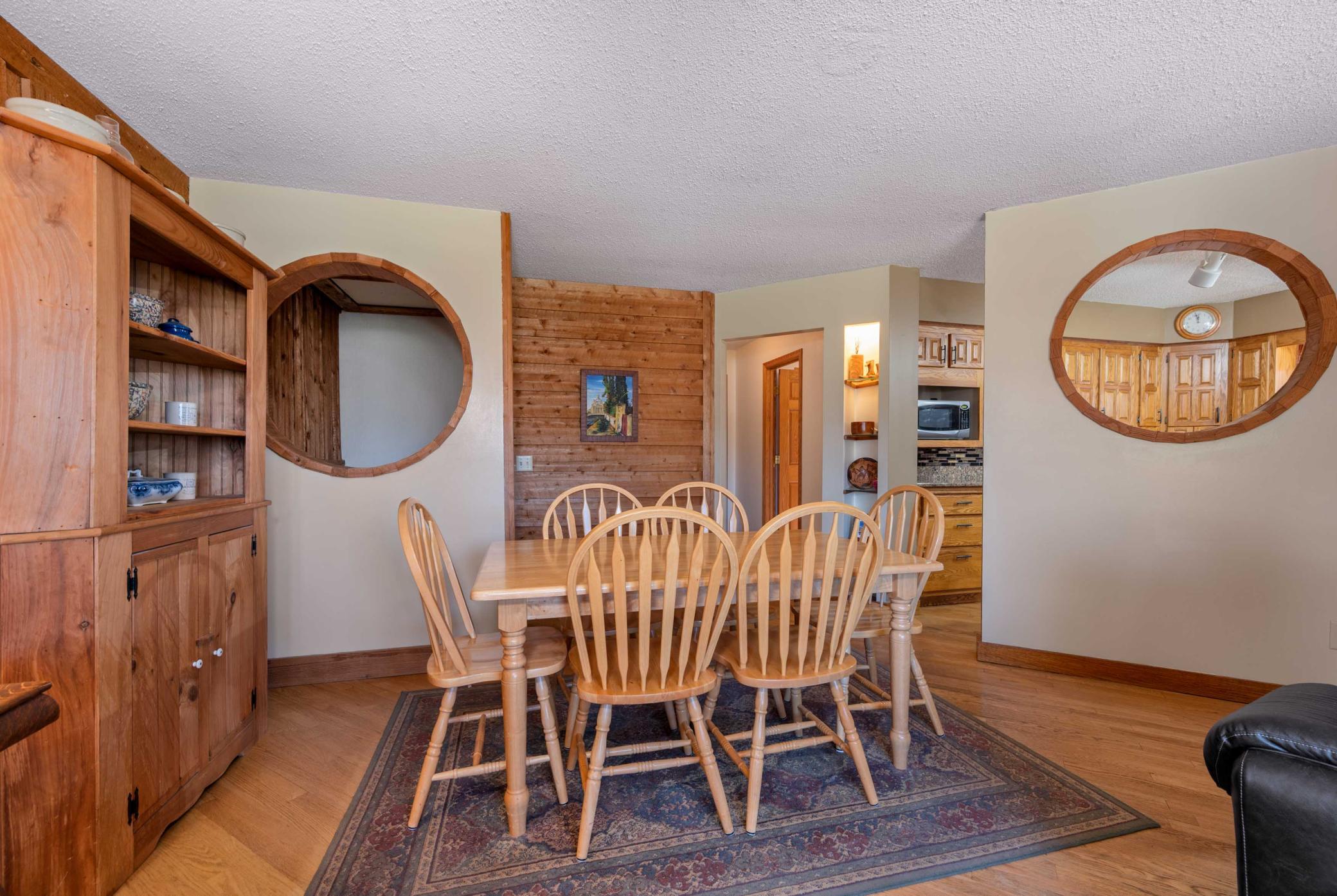 24673 County Road 76 Property Photo 16