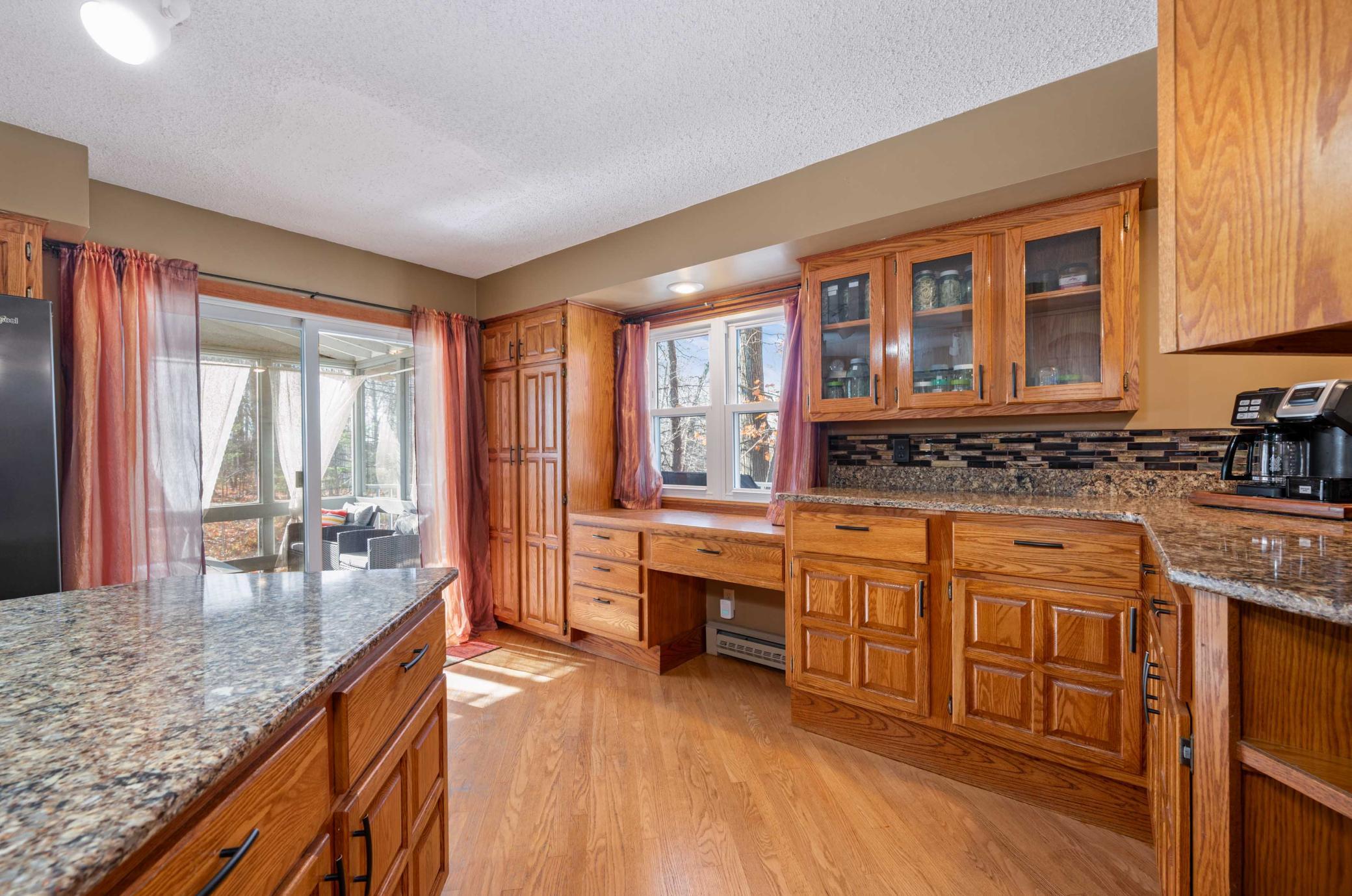 24673 County Road 76 Property Photo 17