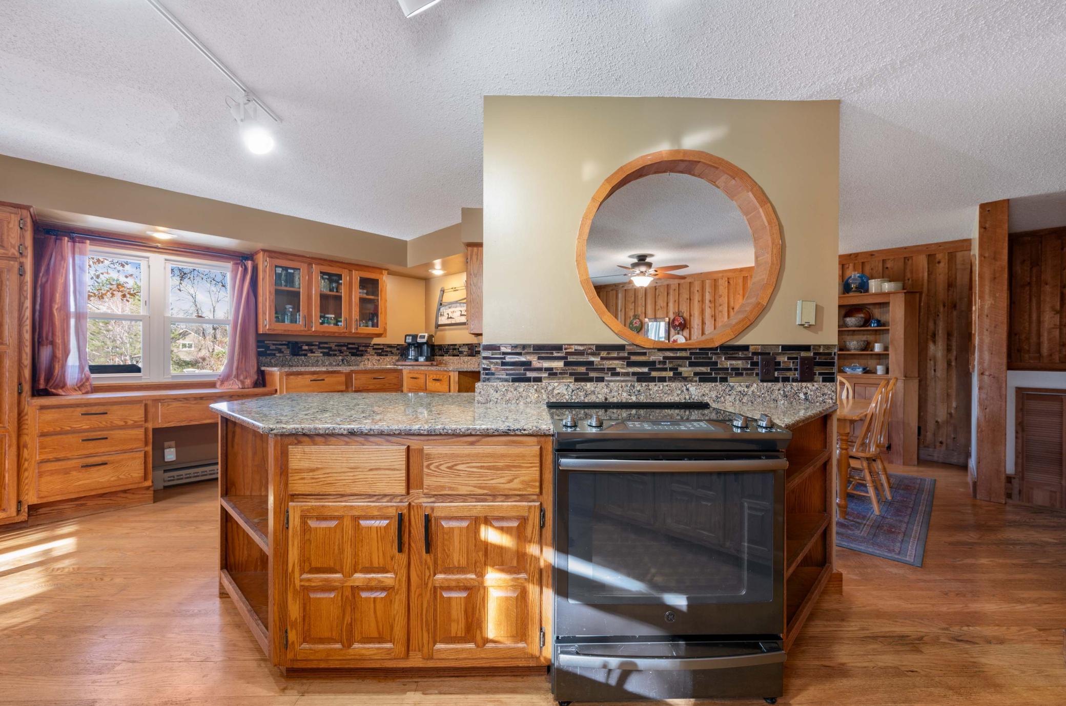24673 County Road 76 Property Photo 18
