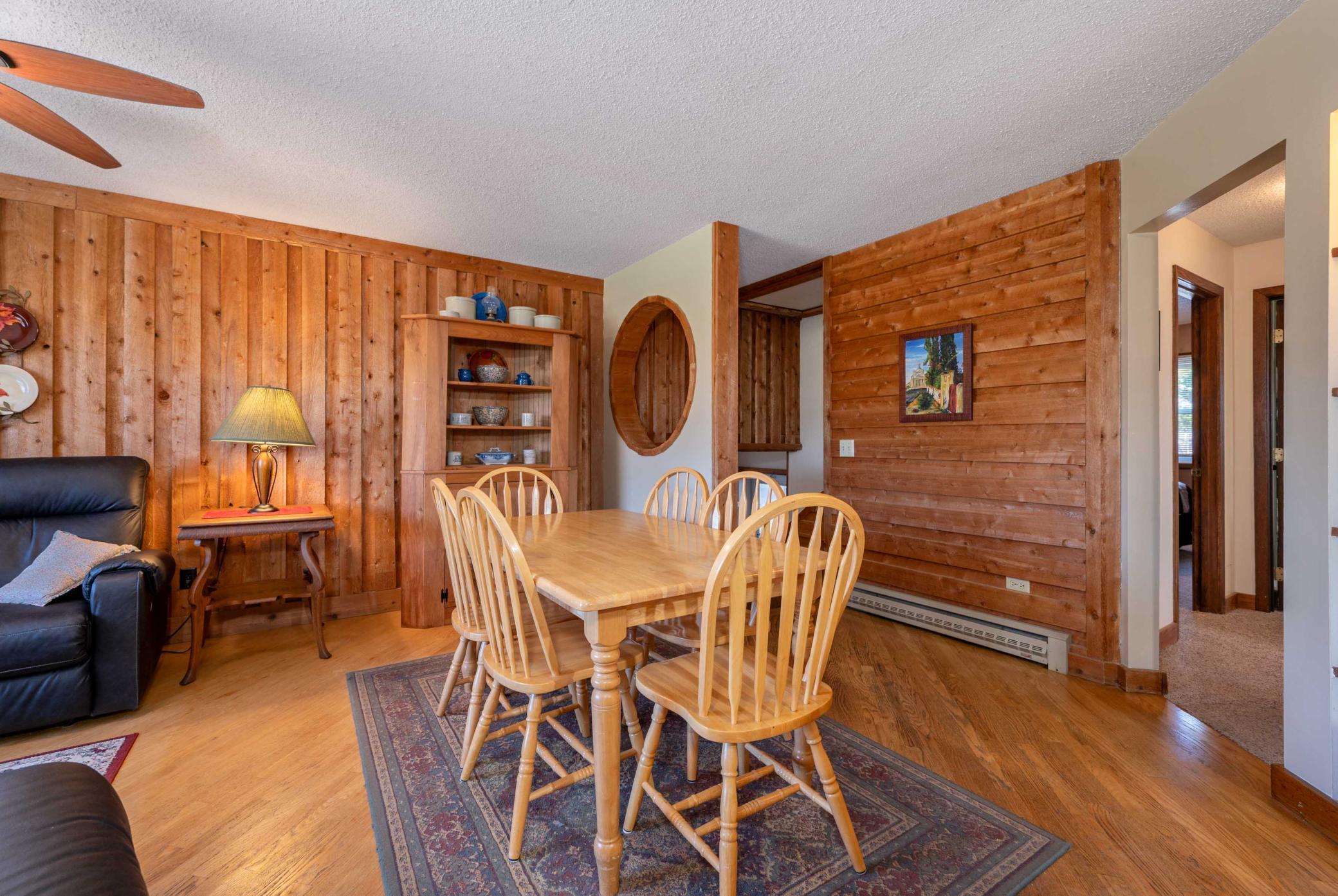 24673 County Road 76 Property Photo 20